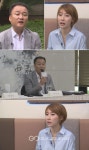 본격연예 한밤 영화 전망 좋은 집 3년 간의 진실공방, 곽현화 전격 인터뷰
