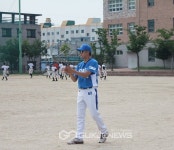 대구 연식야구 대표팀 소집…이번주 도쿄 세계대회 참가