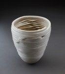 안동공예조합원 4인, 프랑스 ‘Korea Live 한국문화페스티벌’ 워크샵 작가로 선정