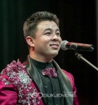 문화예술회관, 대구의아침 아시아 월드뮤직 콘서트 개최