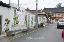 제천 체험관광, 팸투어 열려