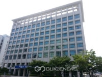 부산시 상수도본부, 27일부터 덕산정수장 공업용수 공급 개시 부산시 상수도본부,  27일부터 덕산정수장 공업용수 공급 개시