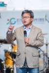 화성시, 시민들과 함께 화성창의지성교육 축제를 즐기다!