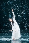 울산시립무용단, 흥분이 가라앉지 않는 무대 현장!