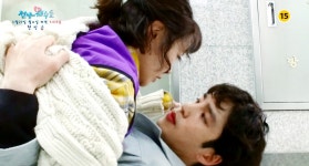 전생에 웬수들 2차 티저 공개! 더 이상 안 엮였으면 대체 어떤 인연이길래? 전생에 웬수들 2차 티저 공개! \