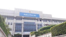 경기도-도의회 사무실 쟁탈전... 의정부로 불똥튀나