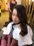 건대미용실 다온헤어의 다양한 스타일 선보여