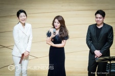 JTBC 고전적 하루, 연주와 토크로 팬들을 만나다!