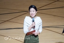 JTBC 고전적 하루, 연주와 토크로 팬들을 만나다!