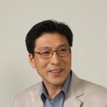 [새의자]이병열 봉평중·고등학교 총동문회장