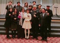 (사)한국약용작물교육협회, 경북지역본부 개소