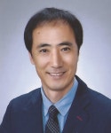 군산시의회, 올해 의정활동 첫 스타트