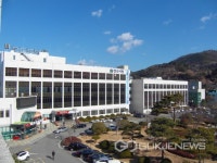 양산시, 설 명절 과대포장 행위 위반 300만원 과태로 부과