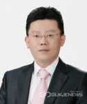 이혼 재산분할, 부부 공동재산 형성 및 유지에 협력했다는 점 적극적으로 입증하는 것 필요