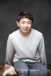 배우보다 더 배우 같은 피아니스트 송영민, 그가 또 다시 일냈다!!