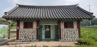 홍성군, 동파 어벤저스 출격