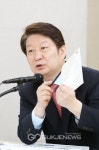 권영진 시장,대구 철도사업으로 남부경제 중심 철도도시 구축 한다 권영진 시장,