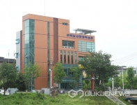 하남시평생학습관, 서로서로학교 강좌 학습자 모집