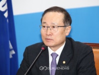 GM은 돈만 버는 전략으로 한국GM을 희생시켰다 