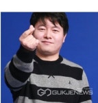 비에스반석학원 | 확실한 관리가 보장되는 강남재수학원 정규반 추가모집 중