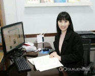 광주중국어학원 니하오, HSK 단기합격반 오픈