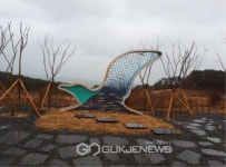 기장군 일광면~울주군 서생면 국도31호선(장안~온산) 7.68km 구간 신설 개통
