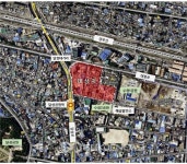 권영진 대구시장, 성매매집결지(자갈마당) 본격 개발 조기 폐쇄한다!