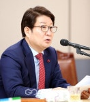 대구시, 공항2공영주차장 운영 재개