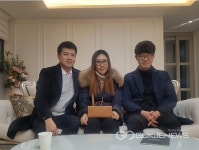 빌라를 연구하는 사람들, 신축빌라매매 서울과 접근성 편리한 인천경기 수도권 지역 인기