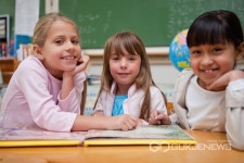 한국교육진흥협회 미술심리상담사, 방과후지도사, 한국사지도사 등 49종 민간자격증 무료수강 가능