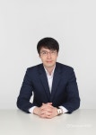 인천개인회생 변제기간단축, 전문성을 갖춘 곳에서 해야