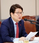 대구시 최고 숙련기술인,달구벌명인발굴!