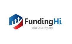 ㈜펀딩하이, 빠른 마감속도 보이는 P2P크라우드펀딩 비법 알려