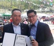 장애인의 날 맞이, 강북장애인종합복지관서 어울림 노래자랑 행사 열려