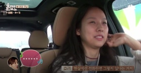 ‘효리네민박2’ 이효리 “사람들이 우울” 무슨 노래?