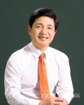 김우현 포항시의원, 재선도전 개소식!