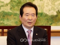 안창현 바른미래당 청주서원 위원장, 조강특위원 임명