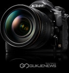 전주、이현웅 시장 후보 정책 대결 시동