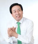 [S포토] 박소담, 귀엽고 상큼해