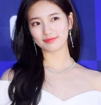 (주)유성태전마트 | [동정] 허태정 유성구청장