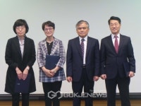 전주 완산署, 무차별 상습폭력 피의자 구속