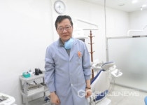 경산 권치과, 30년 간 기능 기부와 문화갈증 해소에 이쁘게 봉사