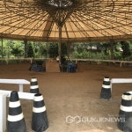 [HD] MBC 스포츠, 메이저리그 개막특집 2016 MLB 쇼 방송