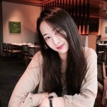 화성시보건소, 안전한 약국 문화 만든다