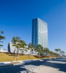 [포토]세종시 적십자봉사회, 김장나눔 행사