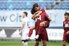 양평군 보건소, 독거어르신 건강한 봄철나기 프로그램 실시