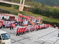 [인터뷰] 군함도 류승완 감독 내 선택에 후회한 적 없다 [인터뷰] 군함도 류승완 감독 