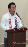 옥주현 7월 콘서트, 또 다시 치열한 예매 전쟁 예상!