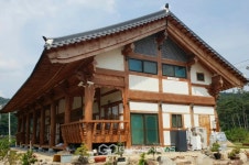 민주평화당 민주당 자라탕사건 제2의 초원복집사건