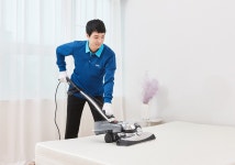 드래곤볼 슈퍼 인기! 슈퍼사이어인 로제 vs 블루